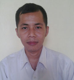 Toyota Jambi