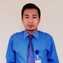 Daihatsu Madiun