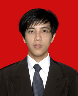 Honda Purwokerto