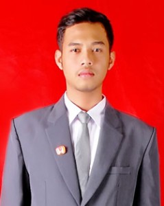 Honda Banyuwangi
