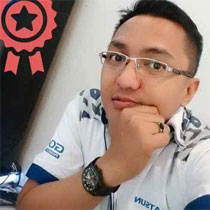 Datsun Ponorogo