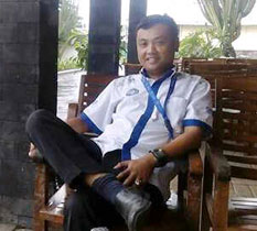 Datsun Probolinggo