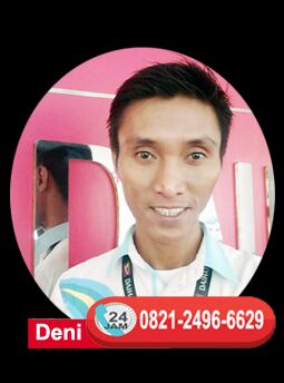 Daihatsu Bekasi Timur