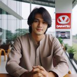 Daihatsu Pekalongan
