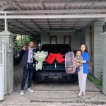 Chery Malang